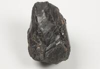 M 00189
<br/>
<br/>
<em></em>